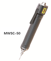 MWSC-50（扭矩1.0~5.0kgf.cm，精度±2%）