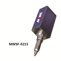 MWSF-0215（扭矩0.2~1.5kgf.cm，精度±2%）