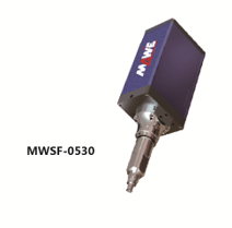 MWSF-0530（扭矩0.5~3.0kgf.cm，精度±2%）