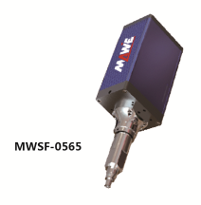 MWSF-0565（扭矩0.5~6.5kgf.cm，精度±2%）